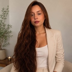 Maria Laura, CEO da Essência do Ser